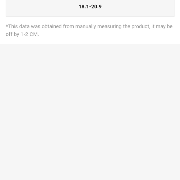 GOTH DARK HEART PENDANT NECKLACE Heart Goth Necklace NEW BLACK HEART SILVER NECK - Picture 6 of 6